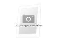 Honeywell Autres produits Honeywell EDA57-11BE91H21RK