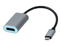 i-Tec - adaptateur video externe
