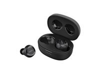 Belkin Noir Soundform Bolt Casque True Wireless Stereo (Tws) Ecouteurs Appels/Musique Bluetooth - Neuf - Image 5