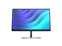 HP E22 G5 - E-Series - ecran LED - Full HD (1080p) - 21.5