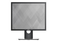 Dell Ecrans DELL-P1917SE