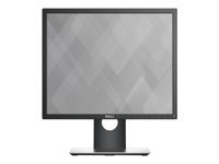DELL P1917SE - vue 9