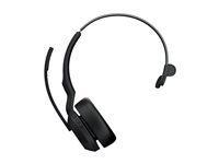 Jabra Evolve2 55 UC Mono - micro-casque