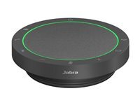 Jabra Speak2 55