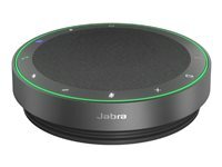 Jabra Gris Speak2 75 - Neuf - Image 4