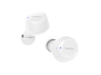 Belkin SoundForm Bolt