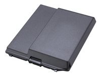 Panasonic Pieces detachees Panasonic FZ-VZSU1UU