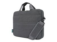 Urban Factory GREENEE 43 9 cm 17.3 Malette Neuf - vue 4
