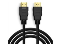 Urban Factory cble HDMI - 3 m