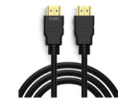 Urban Factory cable HDMI - 3 m
