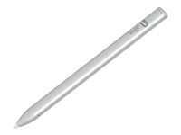 Logitech LOGITECH CRAYON - SILVER - Image 9