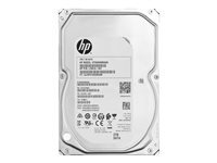 HP Workstation Z 2Z274AA