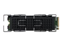 HP - SSD - Value - 1 To - PCIe 4.0 x4 (NVMe)
