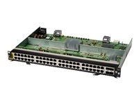 Hewlett Packard Enterprise  Aruba R0X39C
