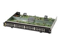 Hewlett Packard Enterprise  Aruba R0X38C