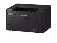 Canon i-SENSYS LBP122dw - imprimante - Noir et blanc - laser