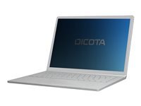 Dicota Filtre cran  D31934
