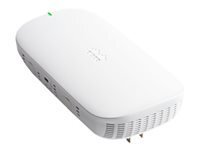 Rpteur WiFi Cisco Small Business