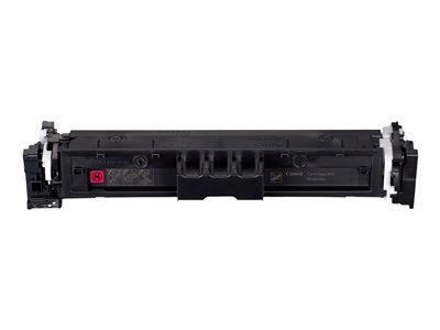 Canon 069 - magenta - original - cartouche de toner