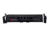 Canon 069 - magenta - original - cartouche de toner