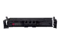 Canon 069 - magenta - original - cartouche de toner