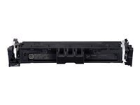 Canon 069 - noir - original - cartouche de toner