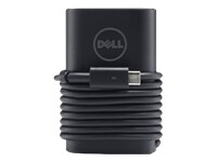 Dell - adaptateur alimentation USB-C - 65 Watt