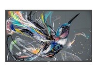 Philips Moniteurs 55'' 55BDL3511Q/00