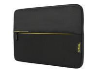 Targus CityGear 3 Sleeve 13.3 - vue 4