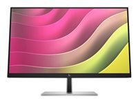 HP Moniteur 6N6E6AA#ABB