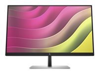 HP Moniteur 6N6E6AA#ABB