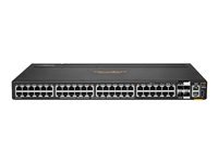 Hewlett Packard Enterprise  Aruba R8Q69A