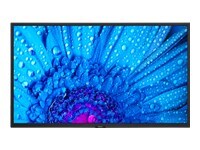 NEC MultiSync M321 32