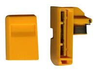 Brother Tc5 Cutter Pour Ruban Imprimante de Inmac Wstore