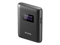 D Link DWR 933 routeur sans fil Bi bande 2 4 GHz / 5 GHz 4G Neuf - vue 7