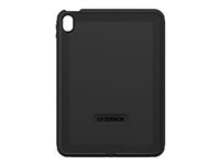 OTTERBOX OTTERBOX DEFENDER SERIES