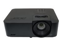Acer PL2520i Laser 4.000 Lm 1.920 x - vue 7