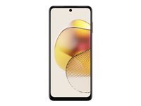 Motorola Moto G73 5G - bleu nuit - 5G smartphone - 256 Go - GSM