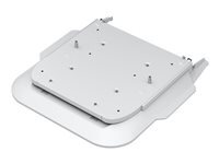 Epson Support Pour Imprimante de Inmac Wstore - Image 1
