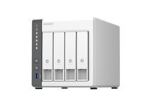 QNAP TS-433 - serveur NAS