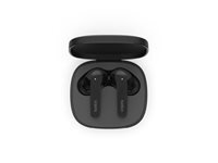Belkin 5.2 à réduction de bruit certifié IPX5 Noir - vue 1
