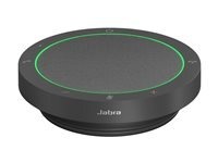 Jabra Speak2 40 (Uc) - Image 3