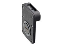 Crosscall X Scan - vue 4