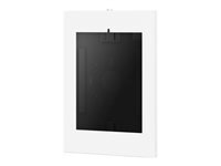 Neomounts kit de montage - pour tablette - blanc