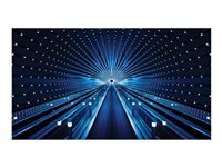 Samsung The Wall All-In-One IAB 110 2K IAB Series LED display unit - pour signalisation numrique