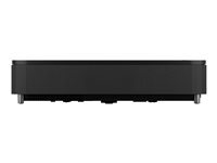 Epson Noir Eh-Ls800b Projecteur À Focale Ultra Courte 4000 Ansi Lumens 3Lcd 4K+ (5120X3200) - Neuf - Image 6