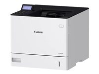 Canon i-SENSYS LBP361dw - imprimante - Noir et blanc