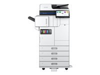 Epson WORKFORCE ENTERPRISE AM C6000