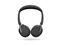 Jabra Evolve2 65 Flex MS Stereo - micro-casque