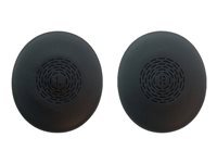 Jabra Coussinet Pour Casque Taille 2 de Inmac Wstore